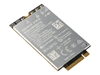 Picture of LENOVO TP QUECTEL RM520N-GL 5G  (T14S G5, P14S G5, P16S G3, P16V G2)