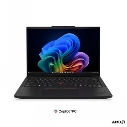 Изображение LENOVO TP T14 G7 RAI 5P 440 14i 16GB