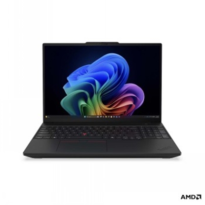 Изображение LENOVO TP T16 G5 R5P 215 16i 16GB 512GB