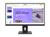 Picture of LENOVO TV E27Q-40 27inch Monitor HDMI