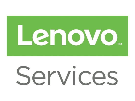 Picture of Lenovo Warranty | 2Y Sealed Battery Add On | 2 year(s)