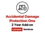 Attēls no Lenovo Warranty | Accidental Damage Protection One (Android Tablets)