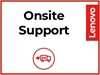 Picture of LENOVO WARRANTY DEFERRAL 3 MONTHS ONSITE: TC DT M9 SERIES