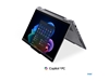 Изображение LENOVO X1 2IN1 G11 U5-325/14WUXGA-TOUCH/32GB/512SSD/W11P/3P/ENG