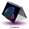 Изображение LENOVO X1 2IN1 G11 U5-325/14WUXGA-TOUCH/32GB/512SSD/W11P/3P/ENG