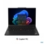 Изображение LENOVO X1 CARBON G14 U5 325 PTL/14"WUXGA/32GB/512GB/5G-UPG/W11P/3YR P/ENG