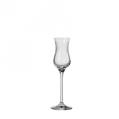 Изображение Leonardo Kpl 6 kieliszków do grappy / rumu 90ml CHATEAU