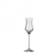 Изображение Leonardo Kpl 6 kieliszków do grappy / rumu 90ml CHATEAU