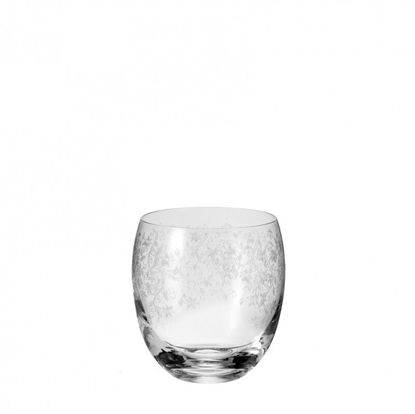 Изображение Leonardo Leonardo - Zestaw 6 szklanek do wody 400ml CHATEAU