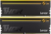 Picture of Pamięć do PC DDR5 THOR2.0 32GB(2*16)/6000 CL38 RGB czarna