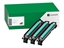 Picture of Lexmark