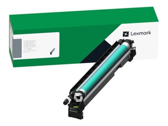 Picture of Lexmark