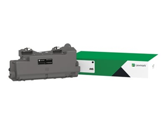 Picture of Lexmark | CX930, 931, XC9325, 9335 40K Waste Container | 85D0W00