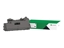 Изображение Lexmark | CX930, 931, XC9325, 9335 40K Waste Container | 85D0W00