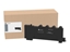 Picture of Lexmark | Waste Toner Bottle | 75M0W00 CS531, 632, 639, CX532, 635, C2335, XC2335