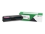 Изображение Lexmark 20N2HM0 toner cartridge 1 pc(s) Magenta