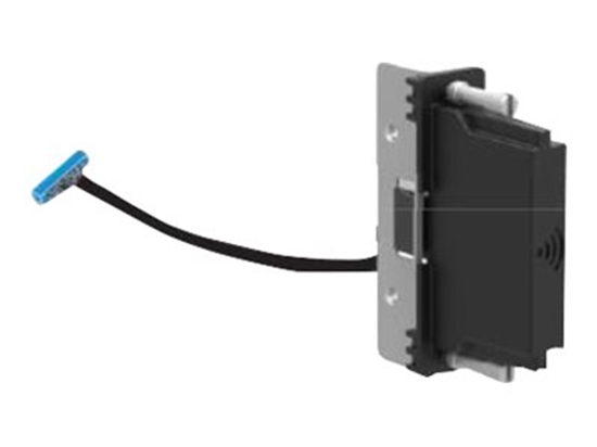 Picture of Lexmark 27X6510 printer accessibility accessory