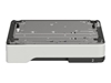 Изображение Lexmark 36S2910 tray/feeder Paper tray 250 sheets