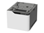 Attēls no Lexmark 50G0804 tray/feeder Paper tray 2100 sheets