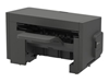 Picture of Lexmark 50G0850 tray/feeder 500 sheets