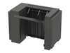 Picture of Lexmark 50G0853 printer/scanner spare part Tray 1 pc(s)