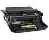 Изображение Lexmark 52D0Z00 imaging unit 100000 pages
