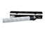 Picture of Lexmark 54G0H00 toner cartridge 1 pc(s) Original Black