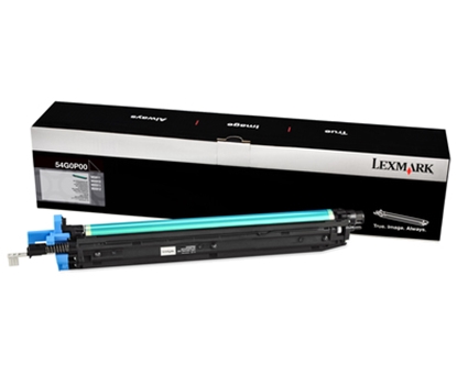 Изображение Lexmark 54G0P00 printer/scanner spare part Original 1 pc(s)