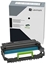 Attēls no Lexmark 55B0ZA0 toner cartridge 1 pc(s) Original Black