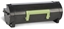 Attēls no Lexmark 602H toner cartridge 1 pc(s) Original Black