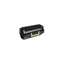 Picture of Lexmark 622X toner cartridge 1 pc(s) Original Black