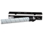 Изображение Lexmark 64G0H00 toner cartridge 1 pc(s) Original Black
