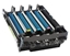 Picture of Lexmark 70C0Z50 printer kit