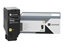 Attēls no Lexmark 71C0H40 | Toner cartridge | Yellow
