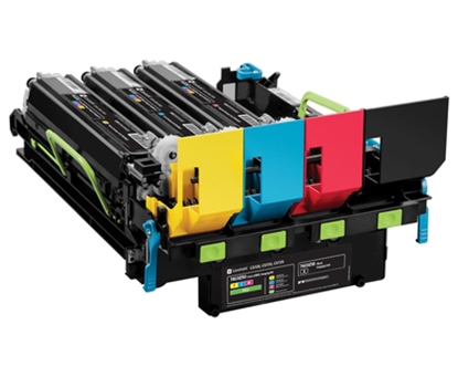 Изображение Lexmark CS72x, CX725 150000 pages