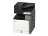 Picture of Lexmark CX963se Colour Laser Printer | Lexmark