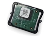 Picture of Lexmark Intelligent Storage Drive (ISD) | 57X9528