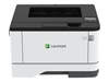 Picture of Lexmark MS331dn 600 x 600 DPI A4