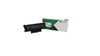 Изображение Lexmark Toner B222X00 black Extra High Yield