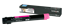 Picture of Lexmark X950X2MG toner cartridge 1 pc(s) Original Magenta