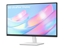 Picture of LG | 27US500-W | 27 " | IPS | 16:9 | 60 Hz | 5 ms | 3840 x 2160 pixels | 240 cd/m² | HDMI ports quantity 2