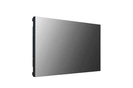 Picture of LG | 55VSM5J | 55 " | Landscape/Portrait | 24/7 | WebOS | 8 ms | 1,100:1 | 178 ° | 178 ° | 500 cd/m²