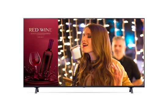 Picture of LG | 65UN640S0LD | Wi-Fi