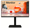 Изображение LG 27BA550-B.AEUQ