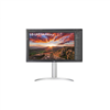 Изображение LG 27UP850K-W