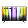 Picture of LG 32LQ63006LA TV 81.3 cm (32") Full HD Smart TV Wi-Fi Black