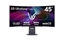 Attēls no LG 45GX90SA-B