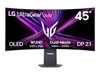 Picture of LG 45GX950A-B