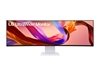 Picture of LG 49U950A-W