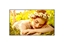 Attēls no LG 4K UHD Signage | 86UL5Q-E | 86 " | 500 cd/m² | Landscape/Portrait | 24/7 | webOS | 8 ms | 178 ° | 178 °